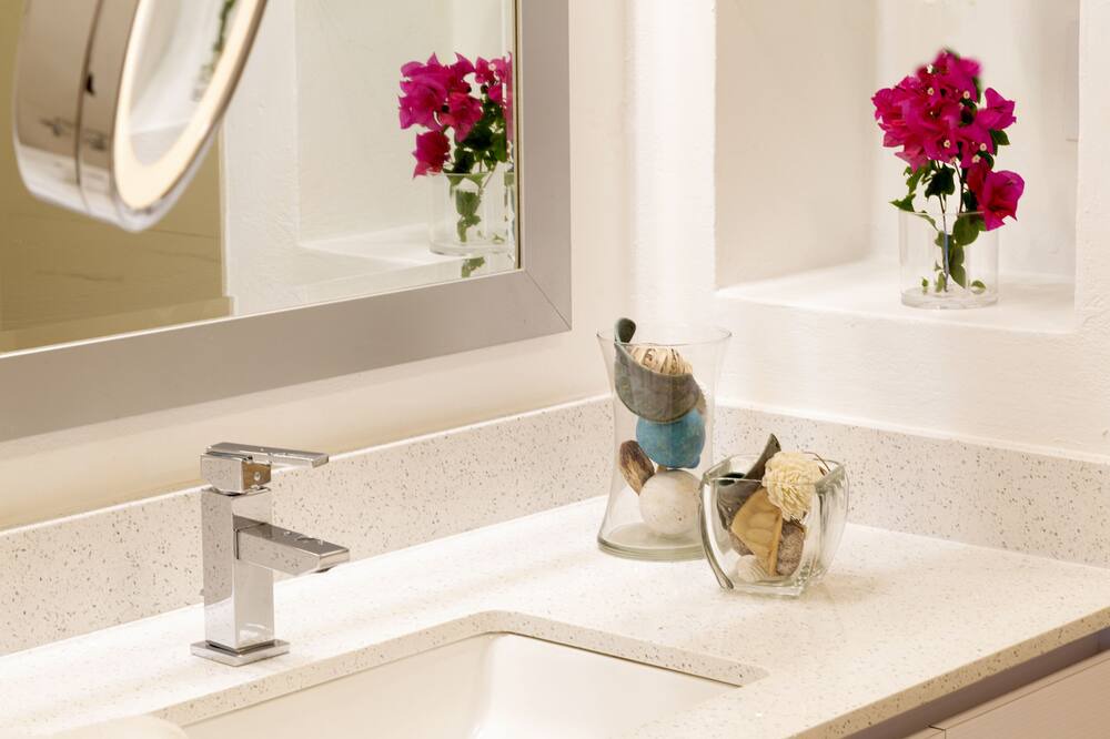 Photo of Bathroom in Cabezas