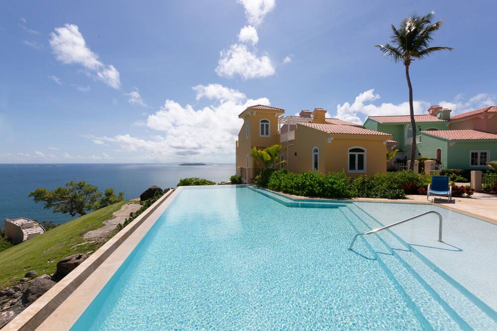 Photo of Outdoor in Cabezas