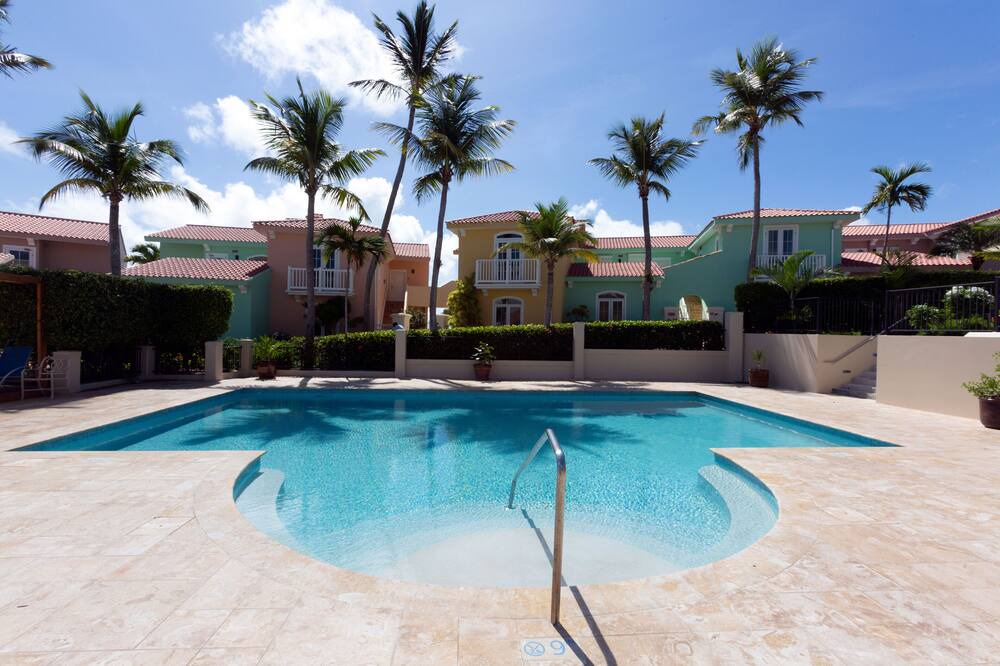 Photo of Outdoor in Cabezas