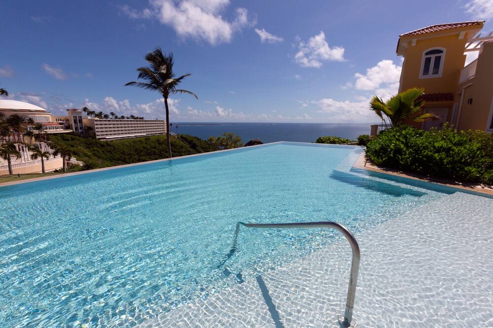 Photo of Outdoor in Cabezas