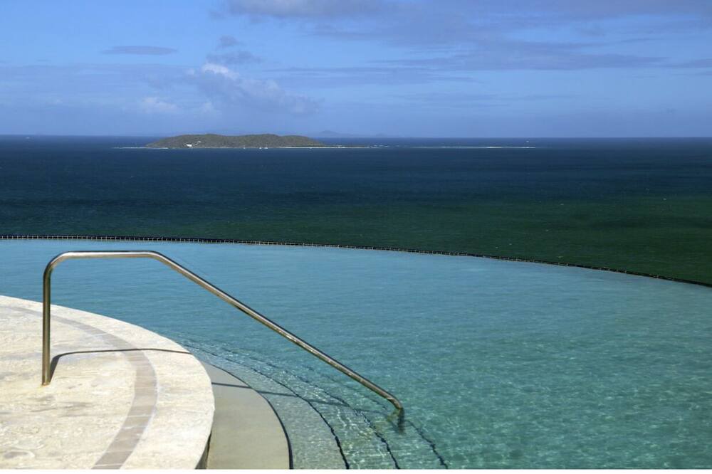 Photo of Outdoor in Cabezas