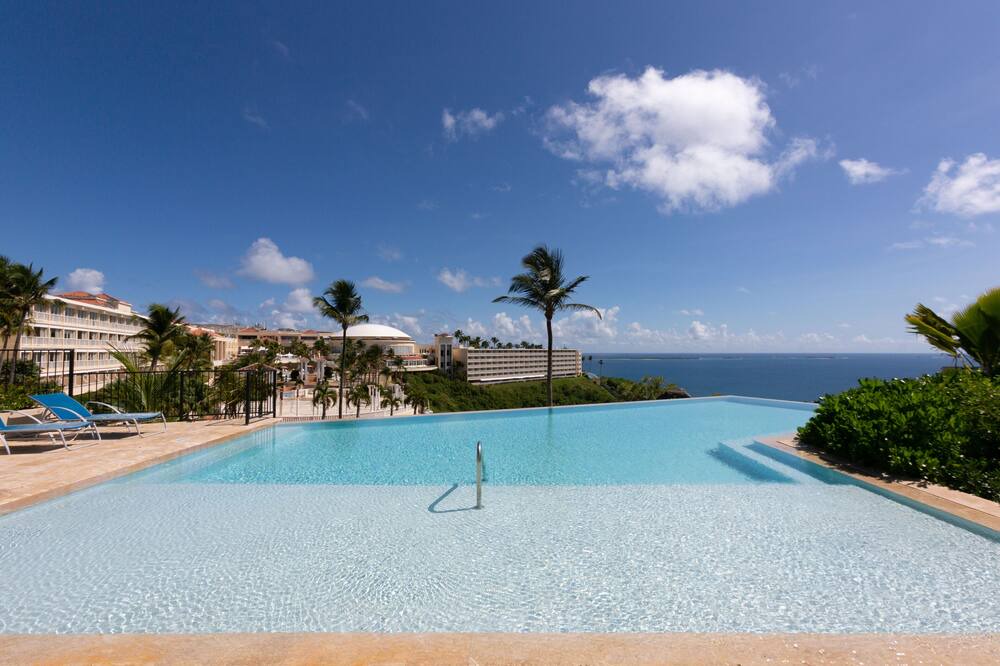 Photo of Outdoor in Cabezas