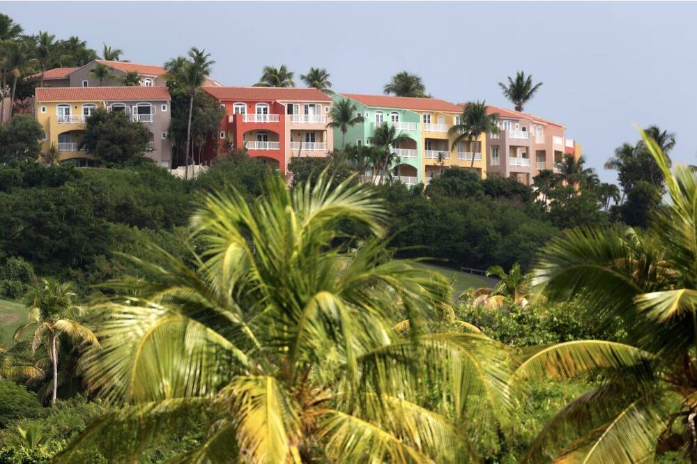 Photo of Outdoor in Cabezas
