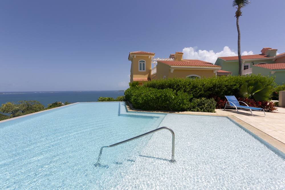 Photo of Outdoor in Cabezas