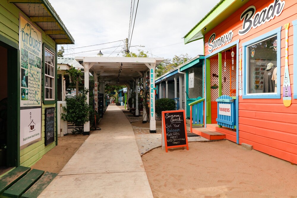 Photo of Others in Surfside
