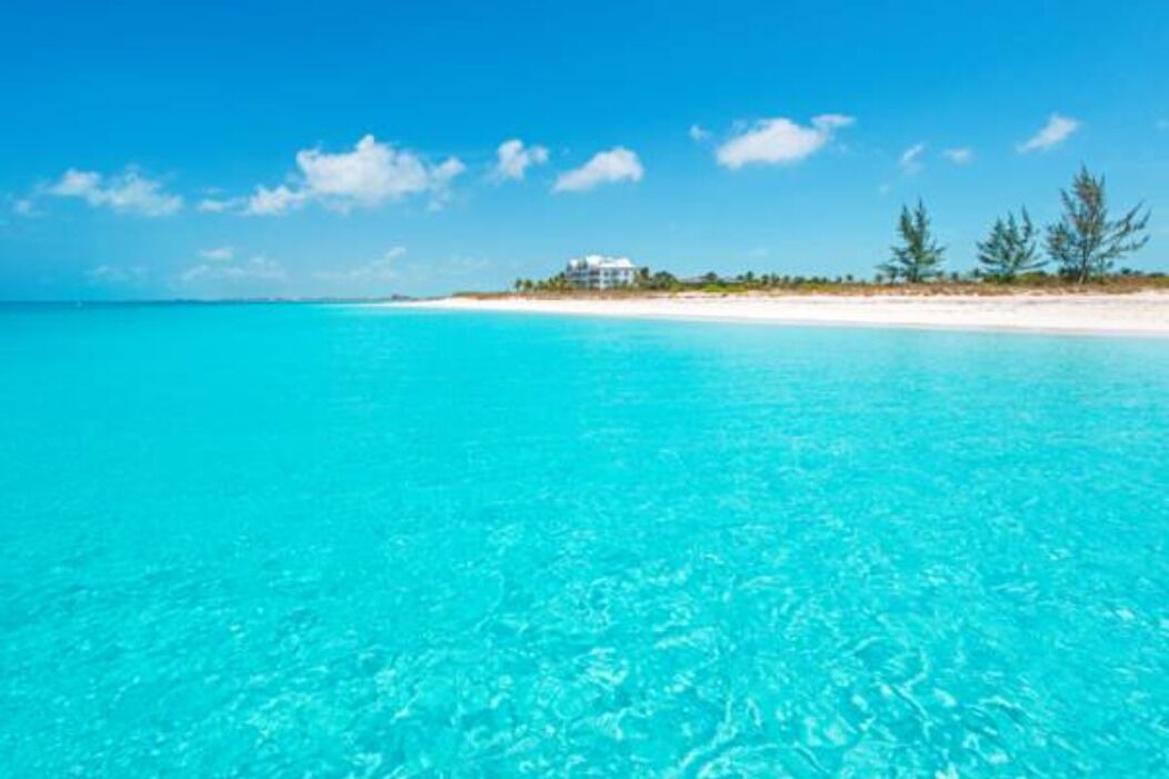 Photo of Others in Long Bay