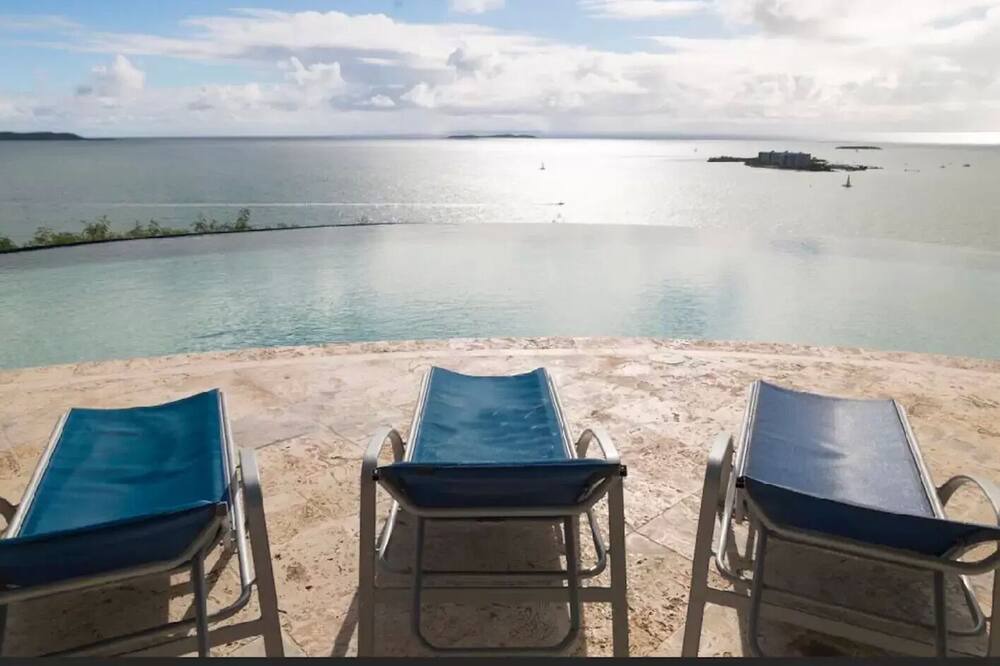 Photo of Outdoor in Cabezas