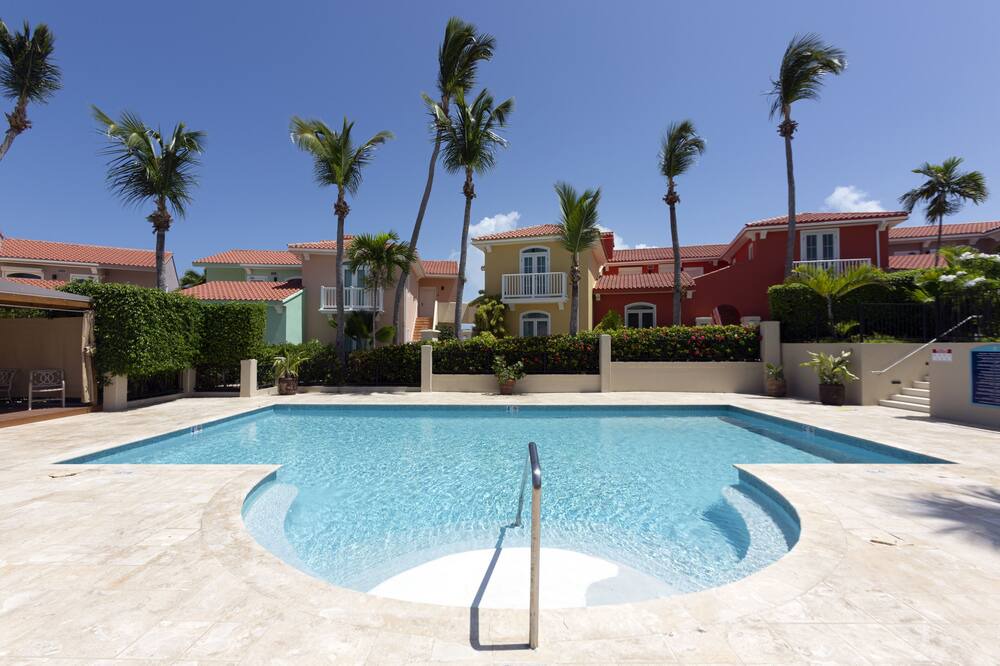 Photo of Outdoor in Cabezas