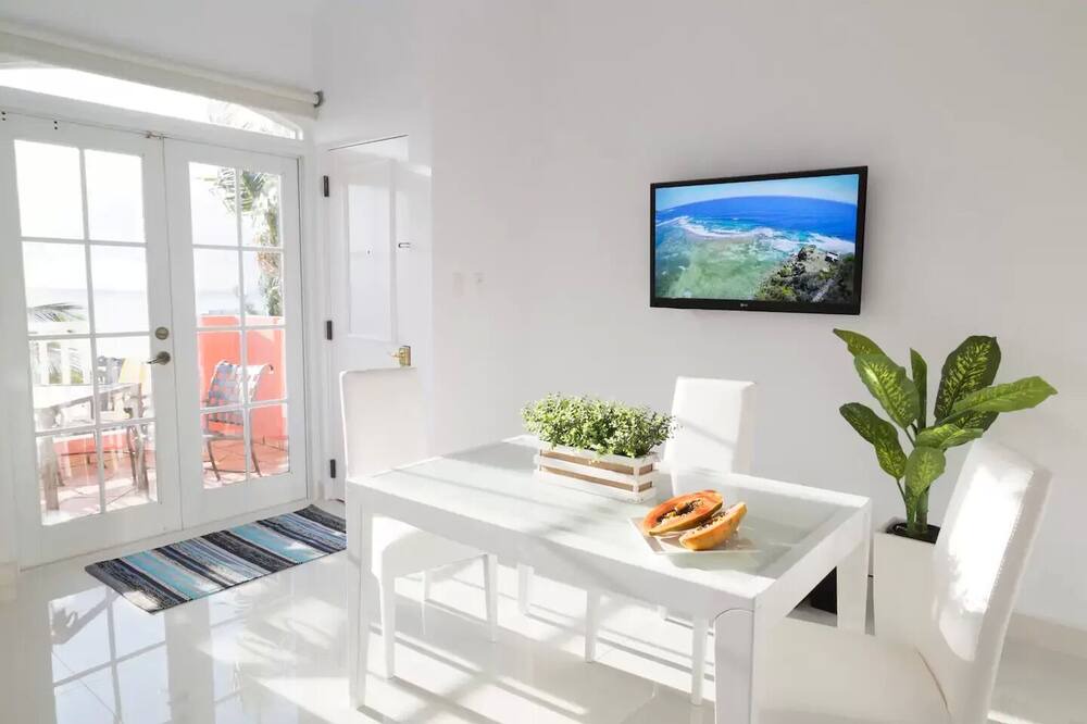 Photo of Livingroom in Cabezas