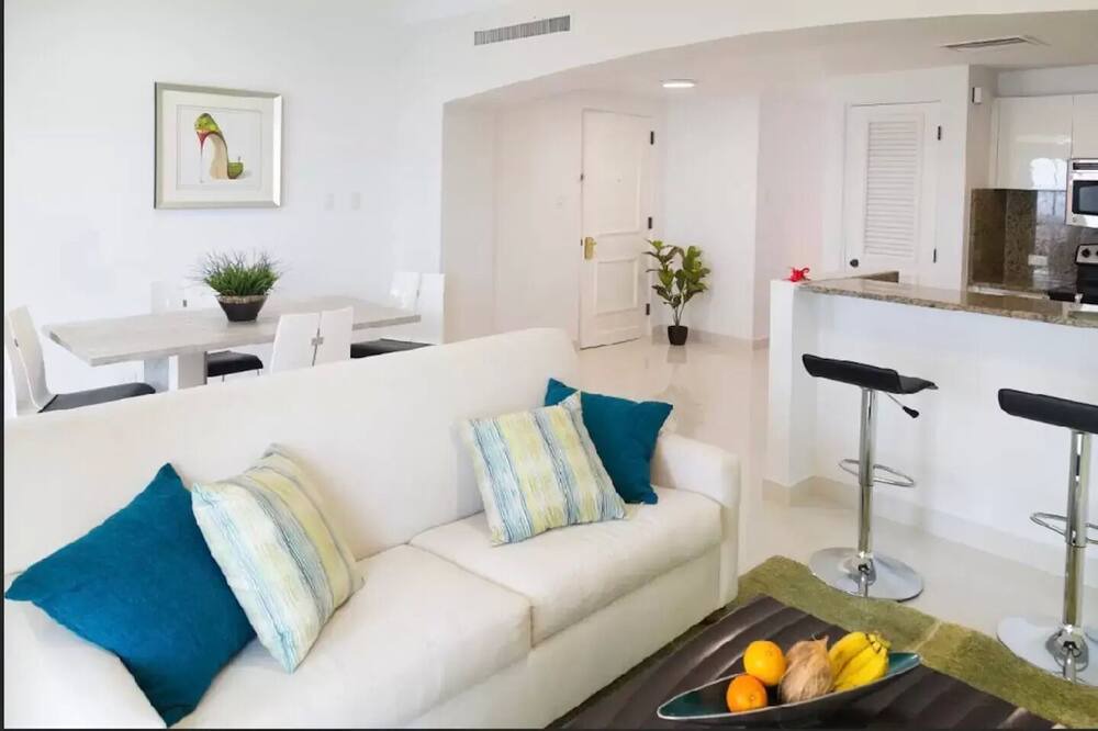 Photo of Livingroom in Cabezas