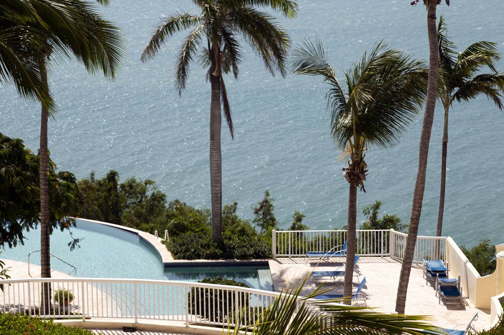Photo of Outdoor in Cabezas