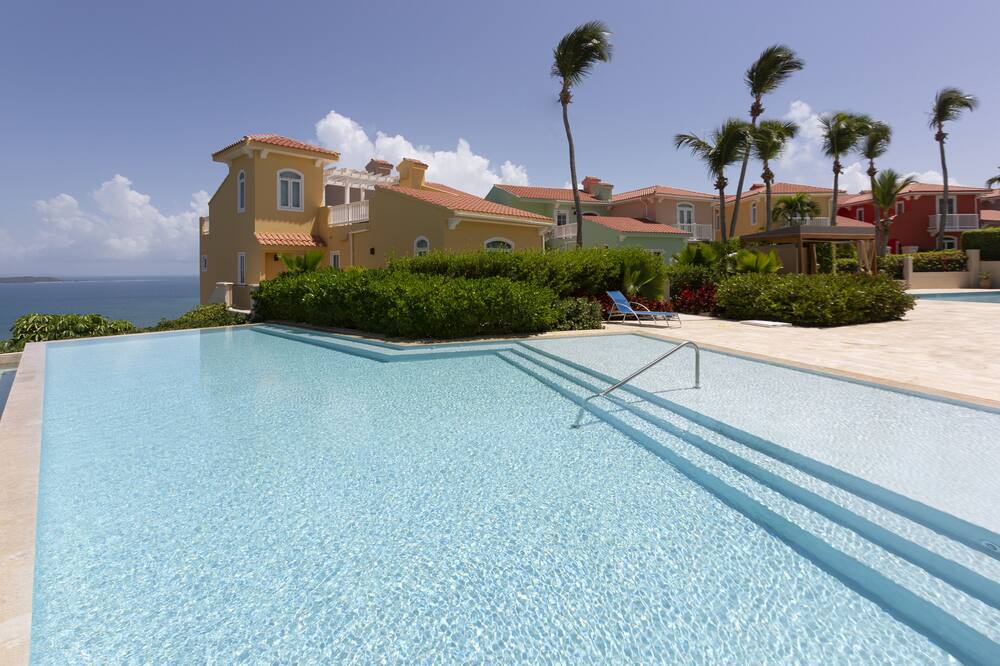 Photo of Outdoor in Cabezas