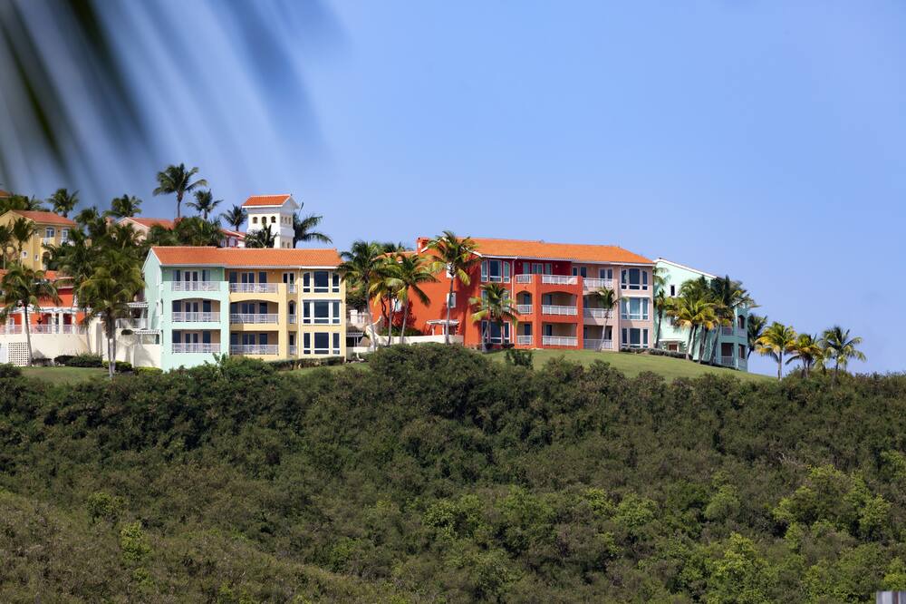 Photo of Outdoor in Cabezas