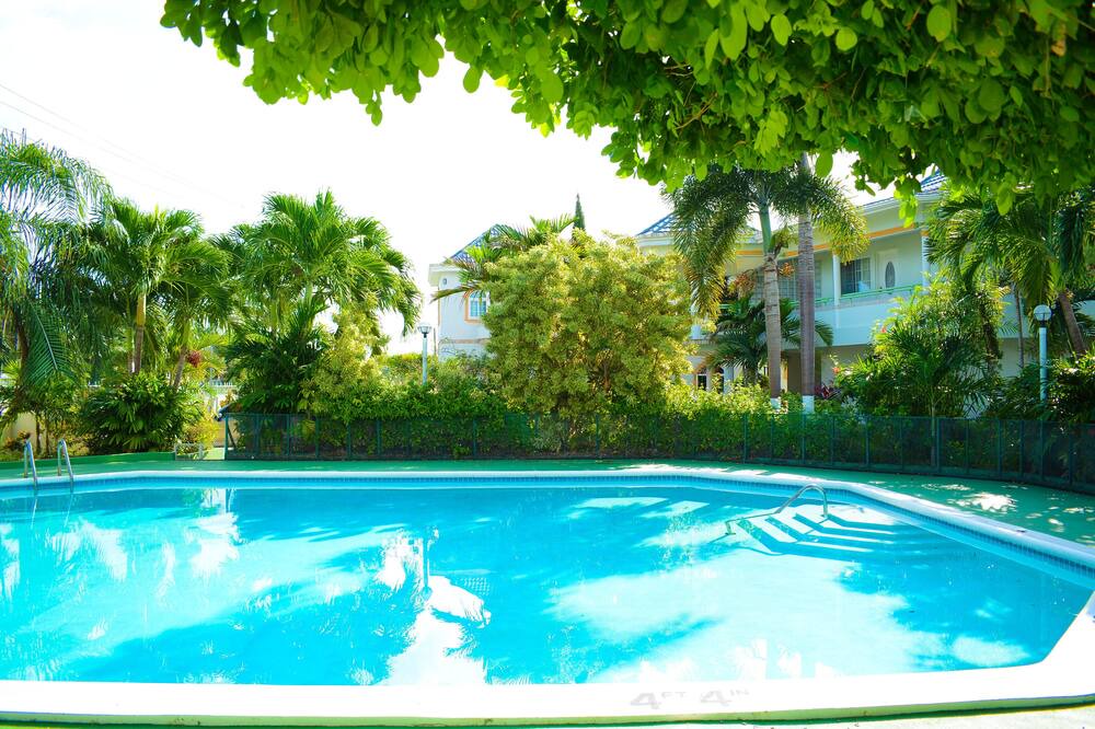 Photo of Outdoor in Runaway Bay