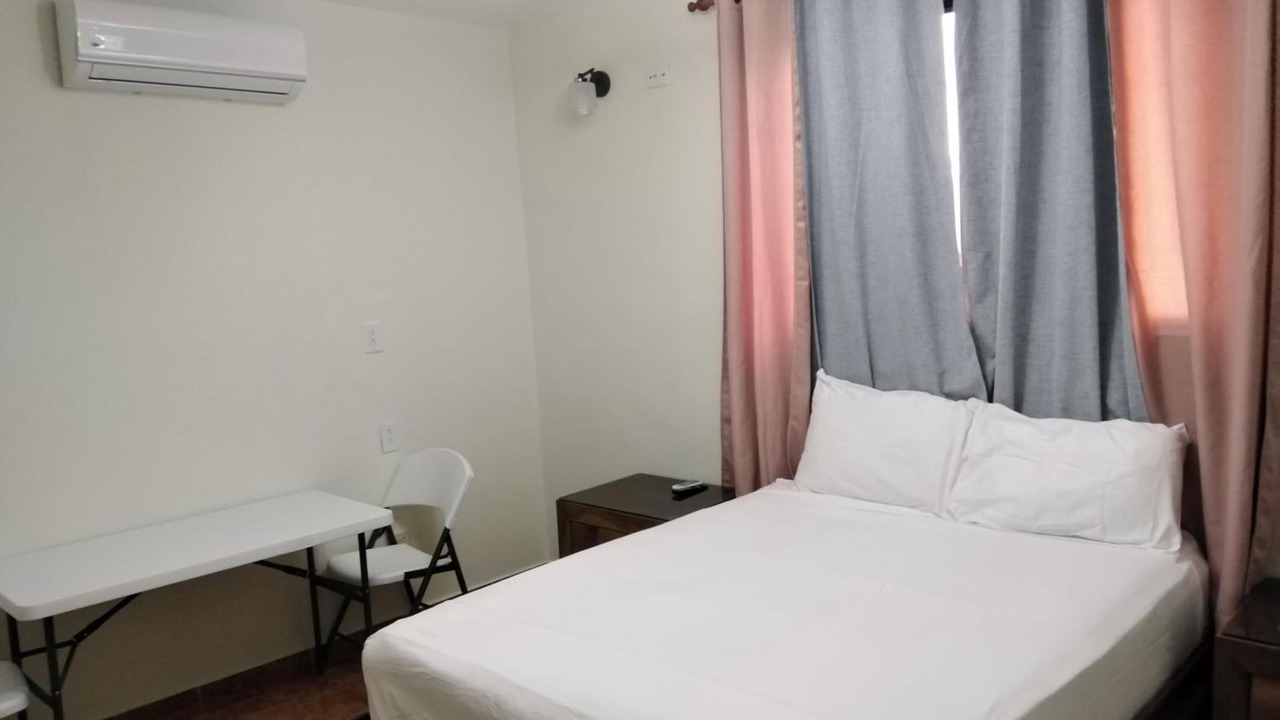Photo of Bedroom in Centro