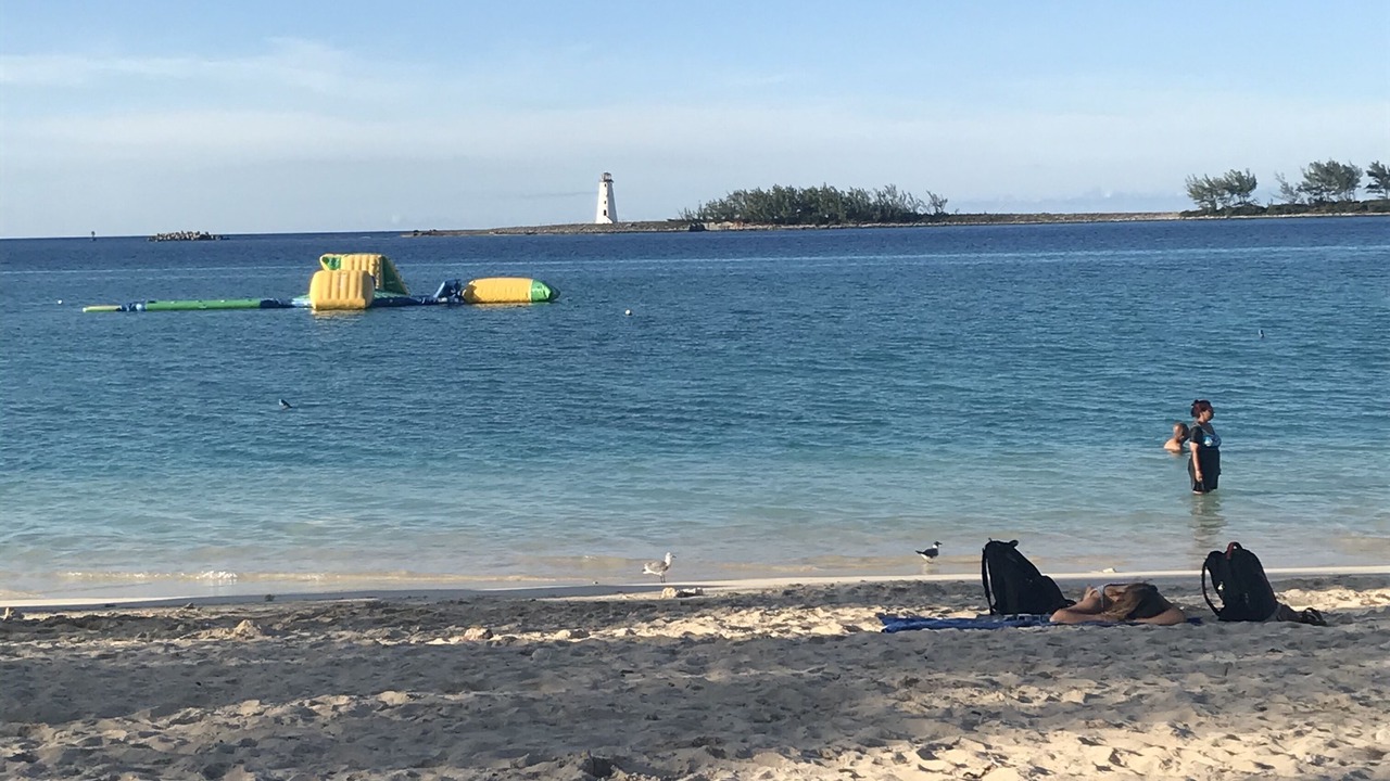 Photo of Others in Nassau