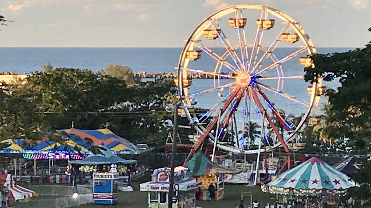 Photo of Others in Nassau