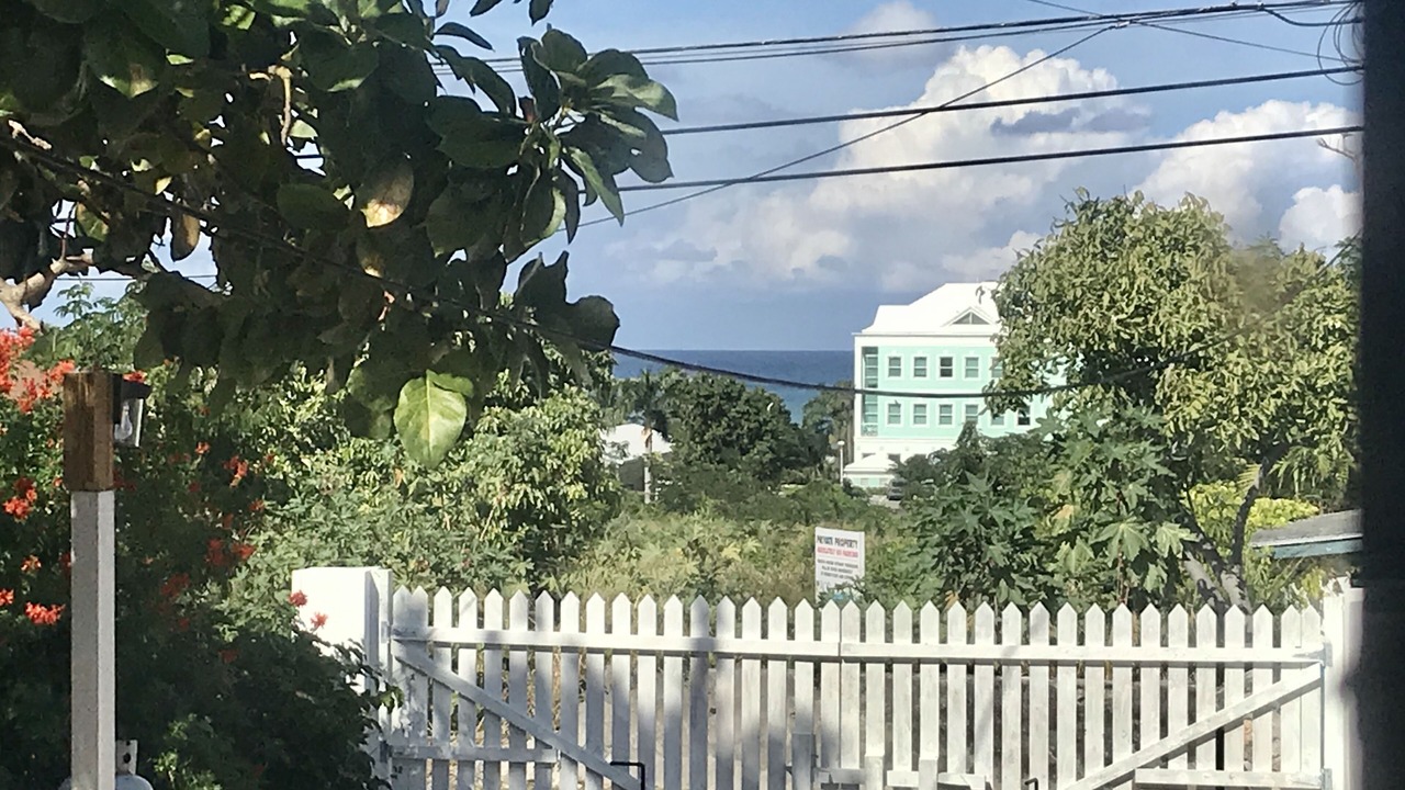 Photo of Others in Nassau