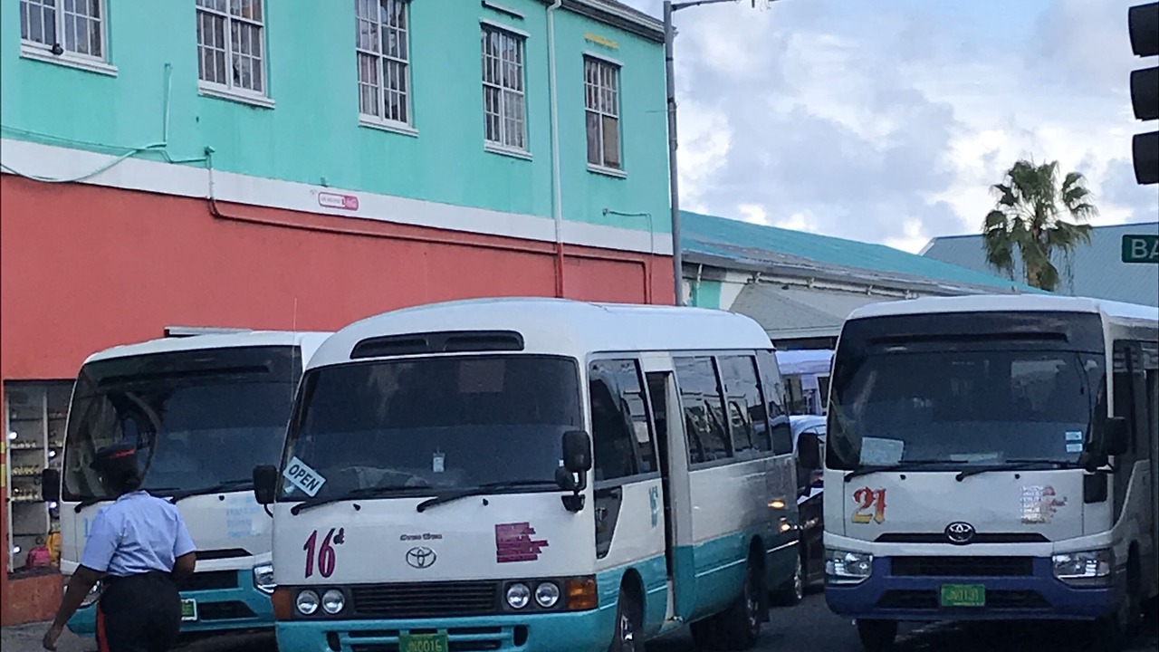 Photo of Others in Nassau
