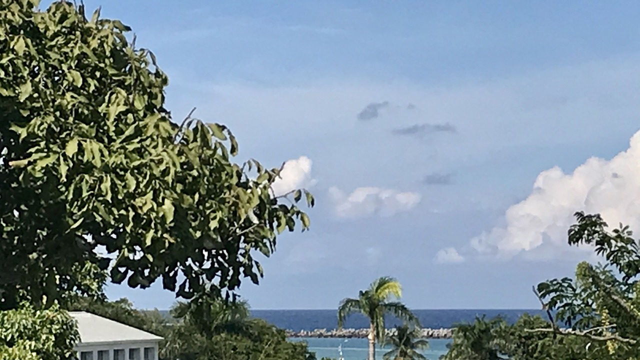 Photo of Outdoor in Nassau
