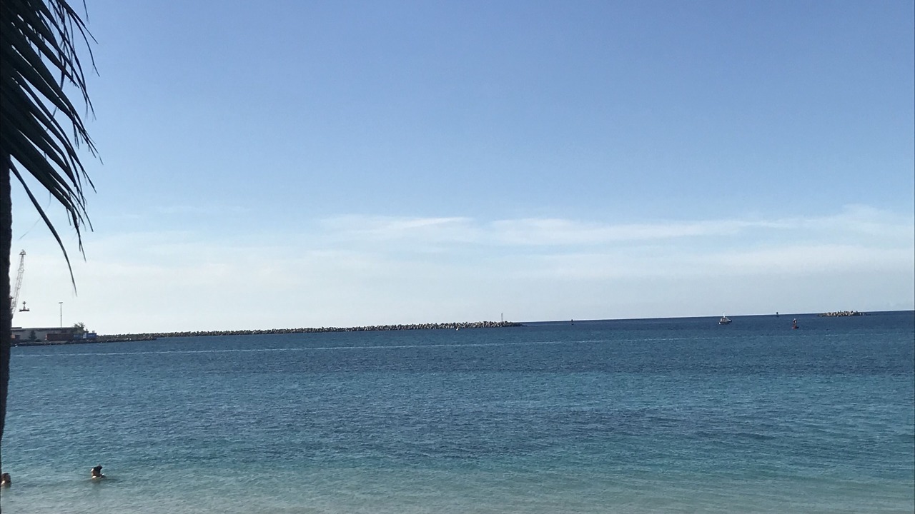 Photo of Others in Nassau