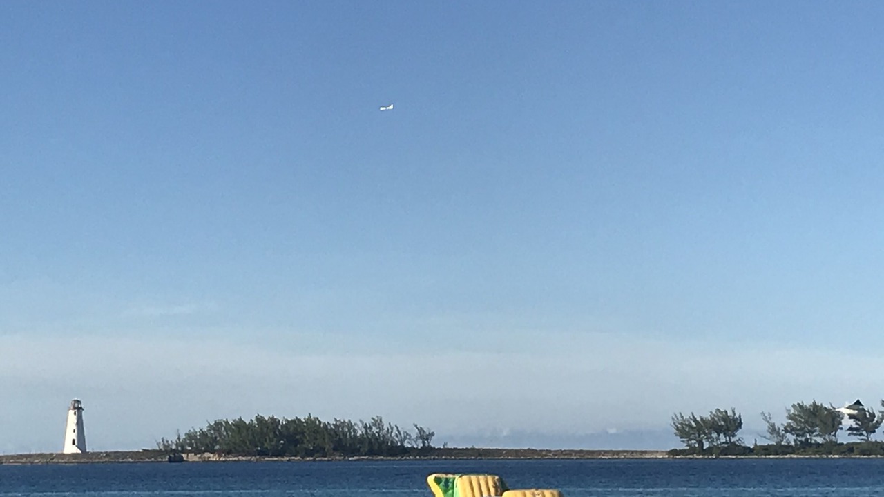Photo of Others in Nassau