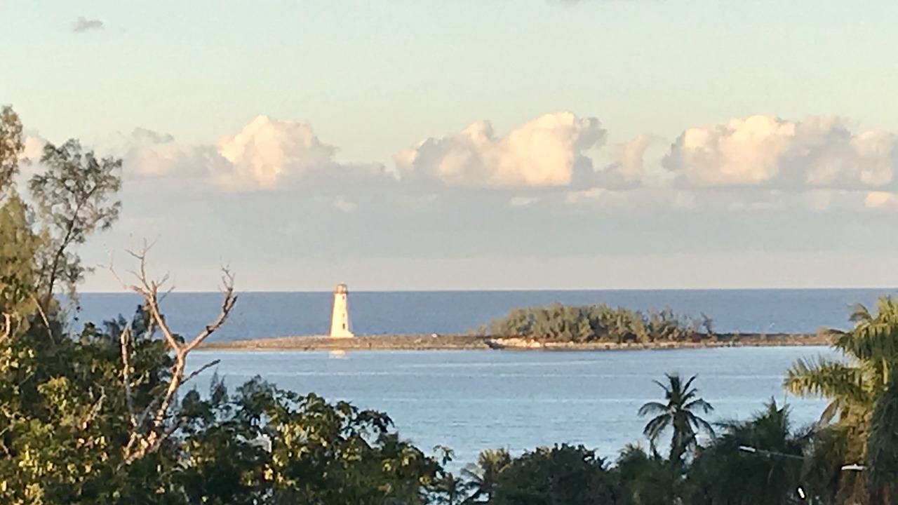 Photo of Outdoor in Nassau