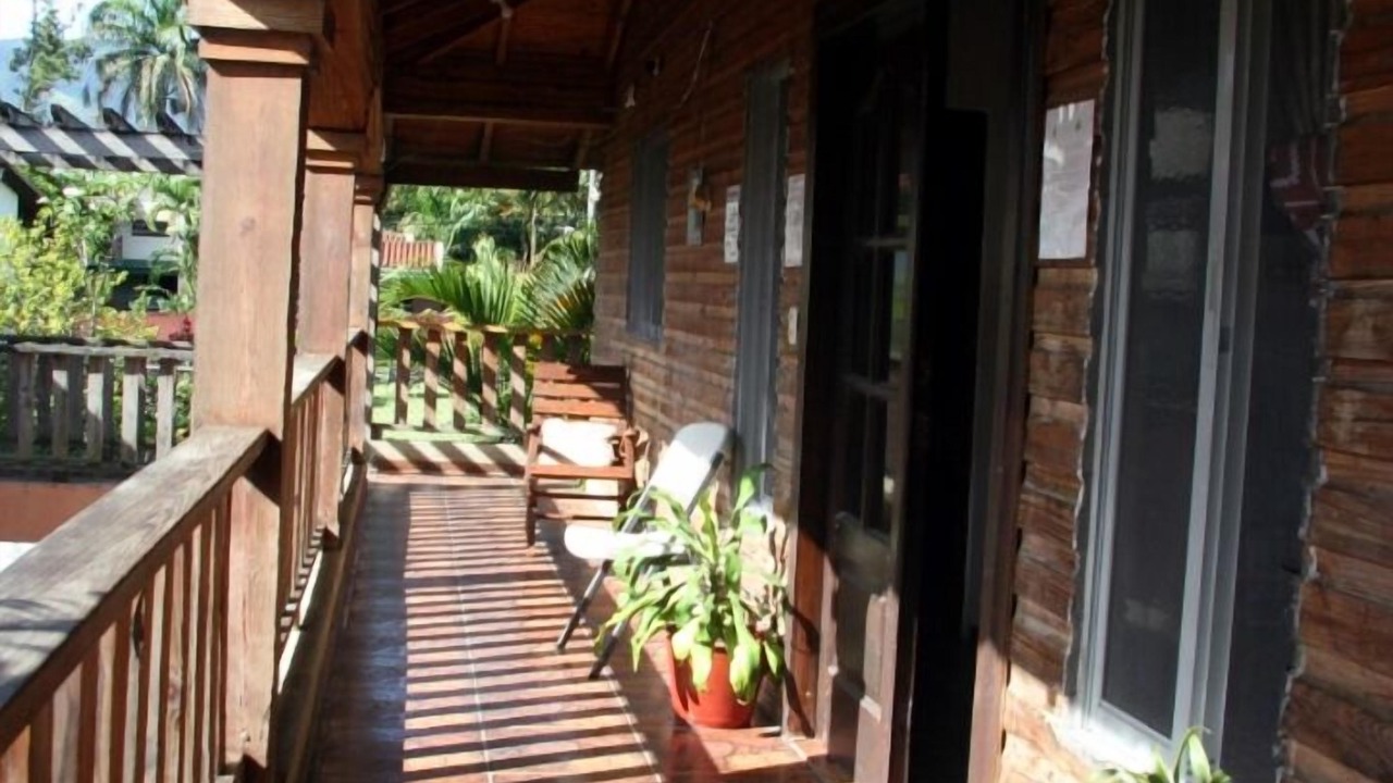 Photo of Outdoor in Jarabacoa