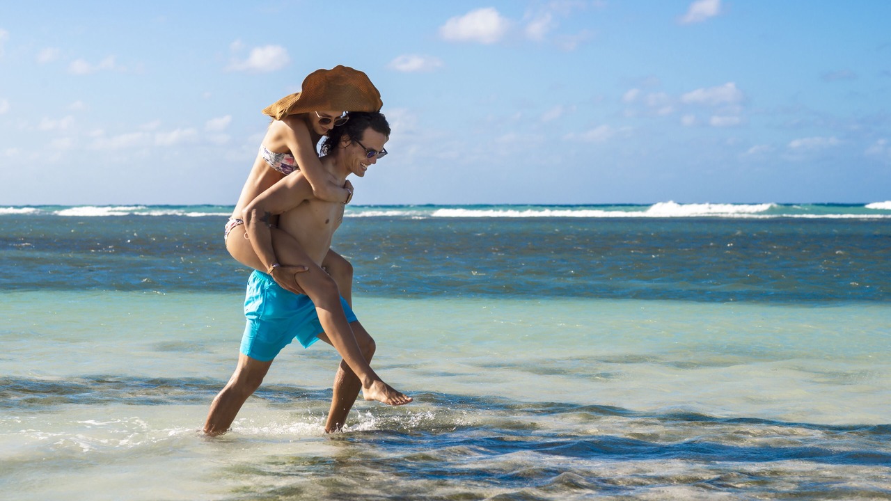 Photo of Others in Silver Sands