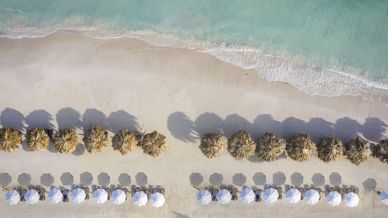 Photo of Others in Silver Sands