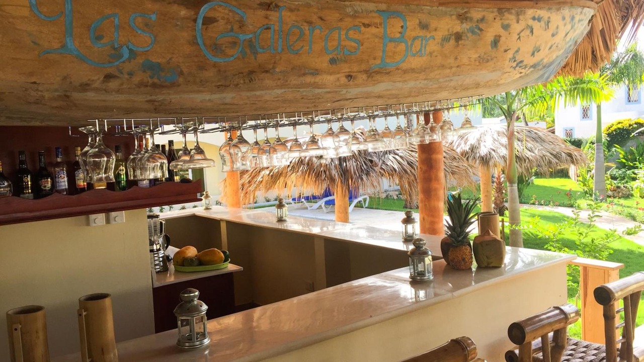 Photo of Others in Las Galeras
