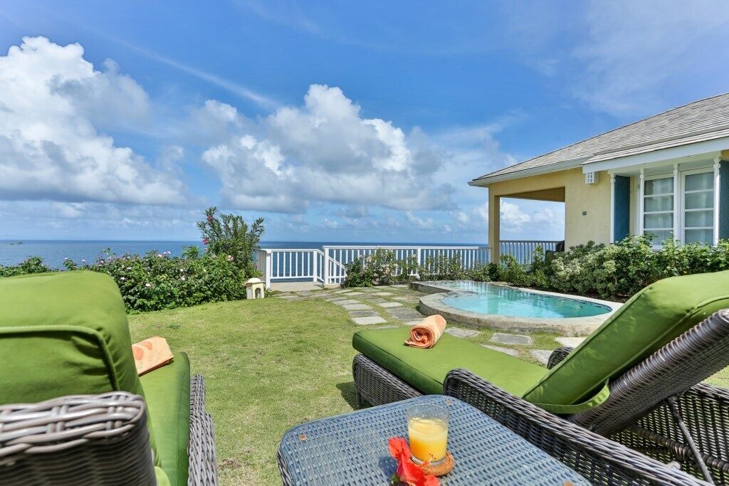 Photo of Outdoor in Sea Breeze Hills