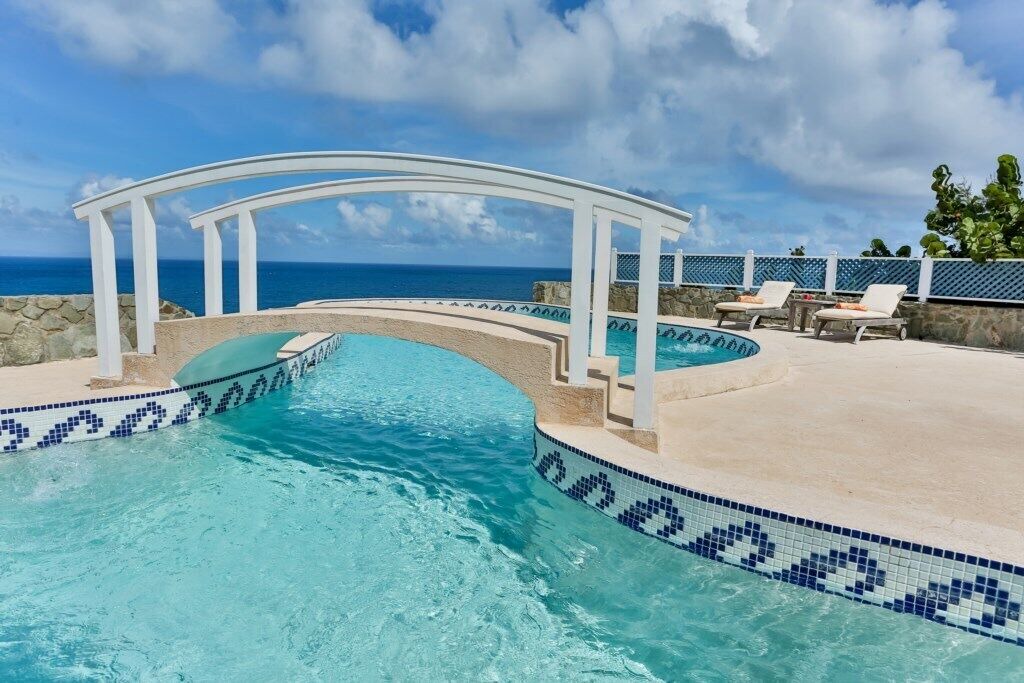 Photo of Outdoor in Sea Breeze Hills