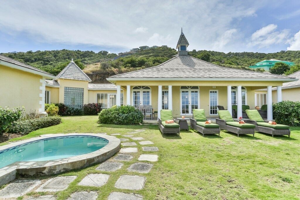 Photo of Outdoor in Sea Breeze Hills
