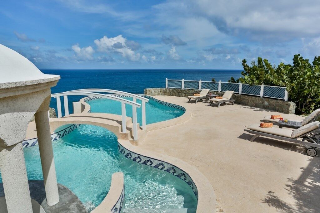 Photo of Outdoor in Sea Breeze Hills