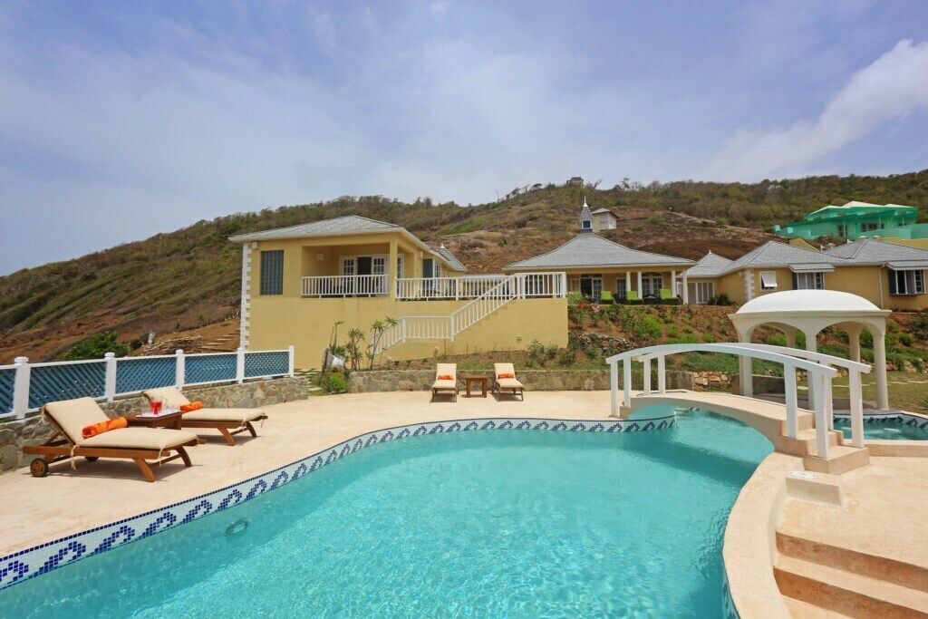Photo of Outdoor in Sea Breeze Hills