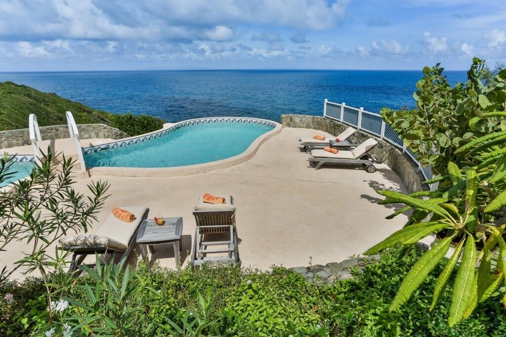 Photo of Outdoor in Sea Breeze Hills