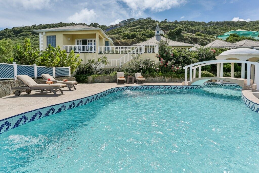 Photo of Outdoor in Sea Breeze Hills