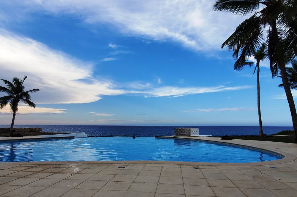 Photo of Outdoor in Playa Chiquita