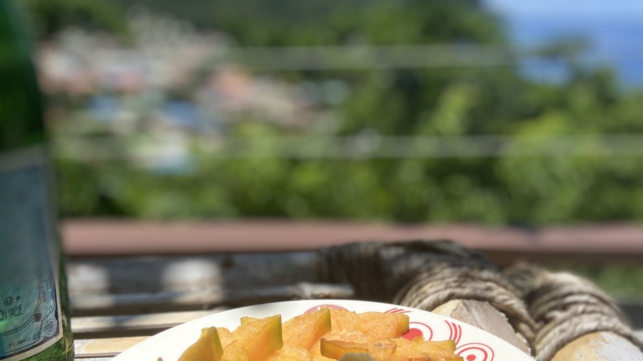 Photo of Others in Soufriere