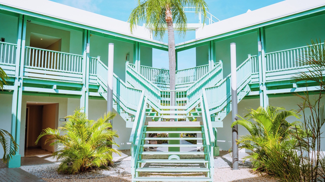 Photo of Outdoor in Palm Beach