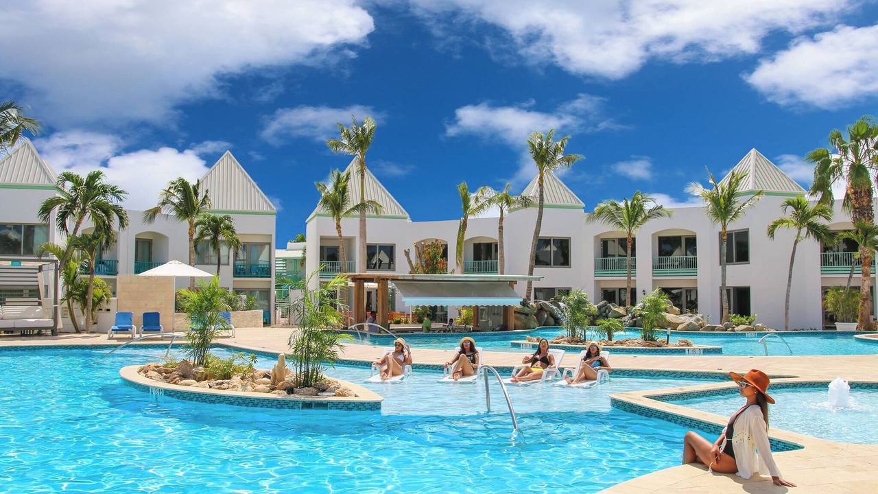 Photo of Outdoor in Palm Beach