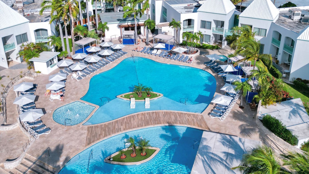Photo of Outdoor in Palm Beach
