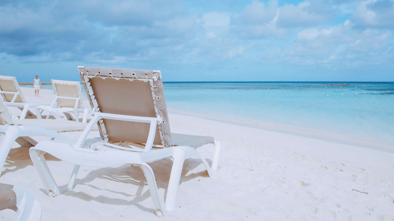 Photo of Others in Palm Beach