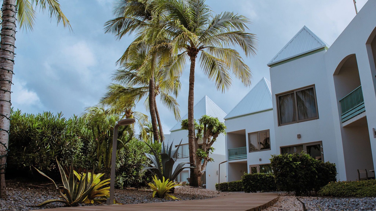 Photo of Outdoor in Palm Beach