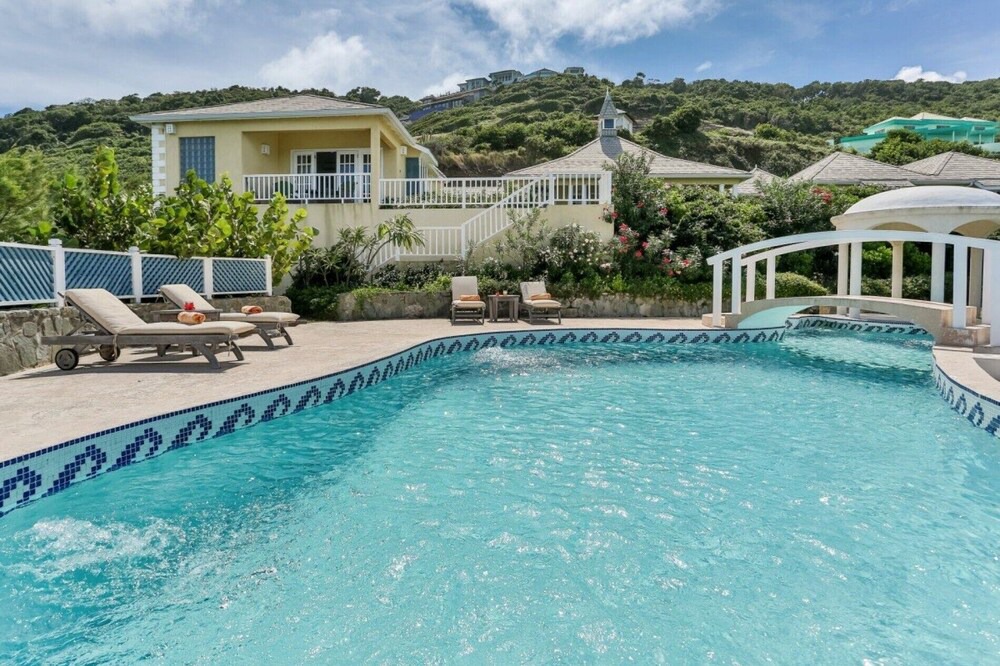 Photo of Others in Sea Breeze Hills