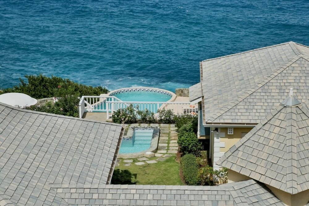 Photo of Others in Sea Breeze Hills