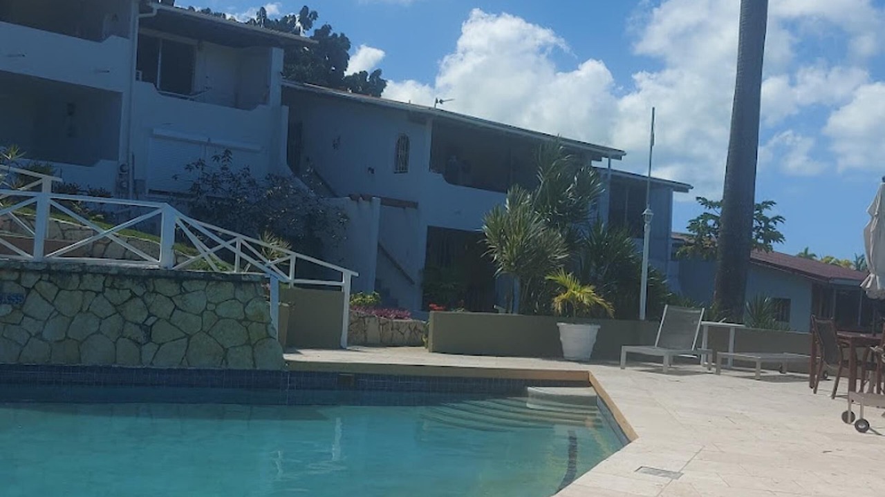 Photo of Outdoor in Paradise View