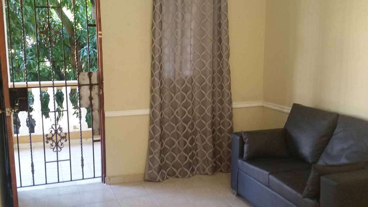 Photo of Bedroom in Los Coquitos