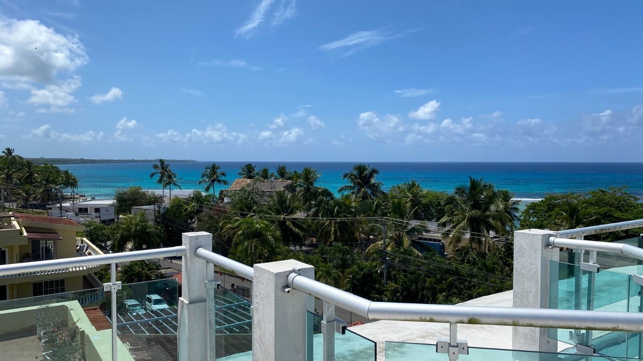 Photo of Outdoor in Boca Chica